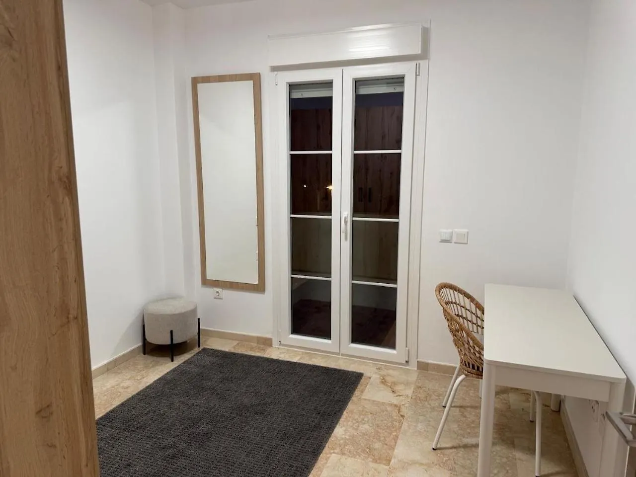 Apartment New And Fresh 2 Bedroom In Small Oasis Rdr352 Manilva