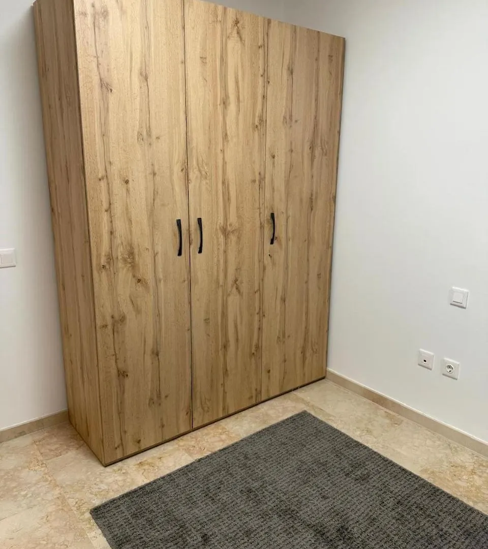 New And Fresh 2 Bedroom In Small Oasis Rdr352 Manilva